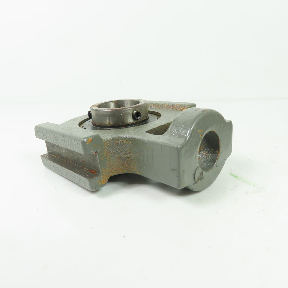 Browning VTWS-219 1-3/16" Bore Wide Slot Take-Up Bearing NEW