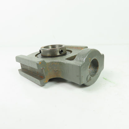 Browning VTWS-219 1-3/16" Bore Wide Slot Take-Up Bearing NEW
