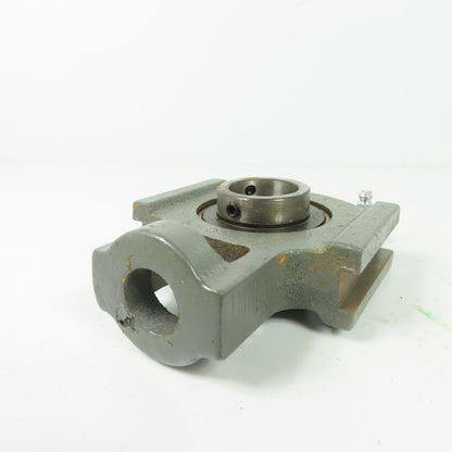 Browning VTWS-219 1-3/16" Bore Wide Slot Take-Up Bearing NEW