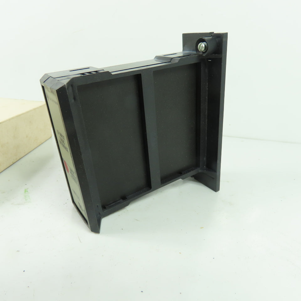 Texas Instruments 6MT31 16 Input Logic Interface Module NEW
