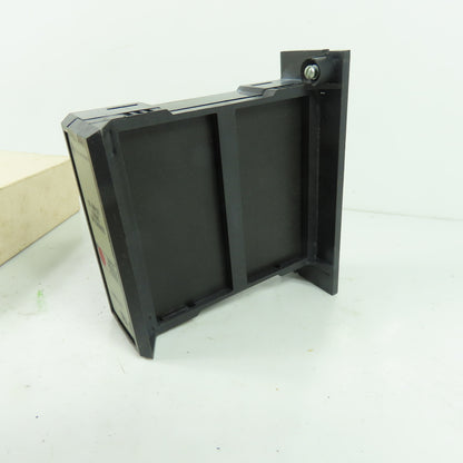 Texas Instruments 6MT31 16 Input Logic Interface Module NEW