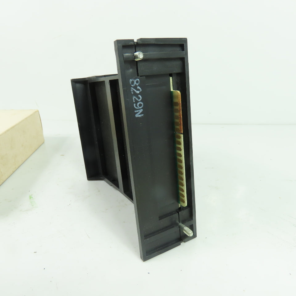 Texas Instruments 6MT31 16 Input Logic Interface Module NEW