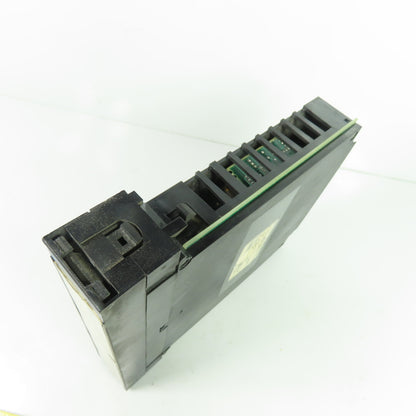 Telemecanique TSX DST 1682 16 Output PLC Module 24VDC 0.5A