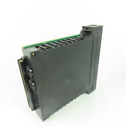 Telemecanique TSX DST 1682 16 Output PLC Module 24VDC 0.5A