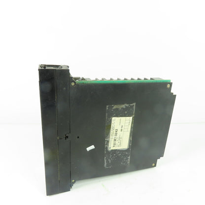 Telemecanique TSX DET 3242 32-Point Discrete Input Module 24VDC