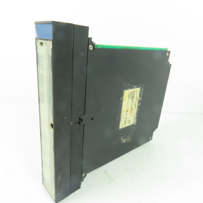 AEG Schneider Automation TSXDST2472 24VDC 0.5A PLC Output Module