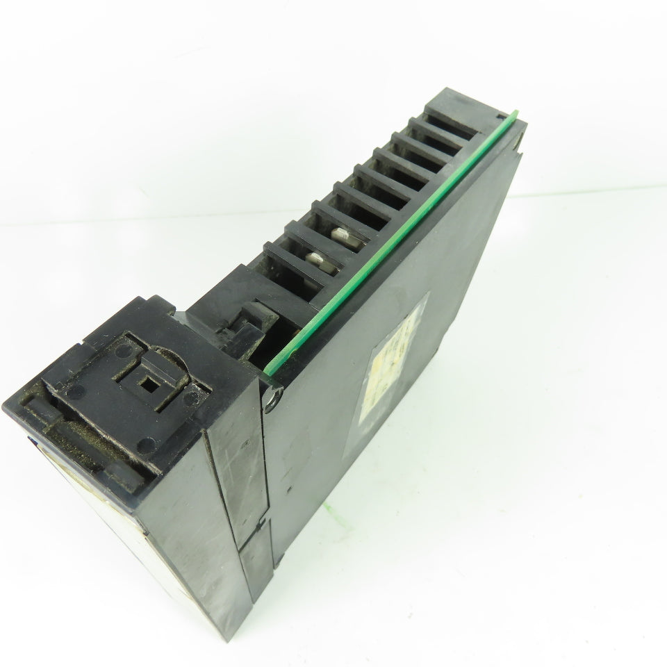 AEG Schneider Automation TSXDST2472 24VDC 0.5A PLC Output Module