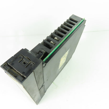 AEG Schneider Automation TSXDST2472 24VDC 0.5A PLC Output Module
