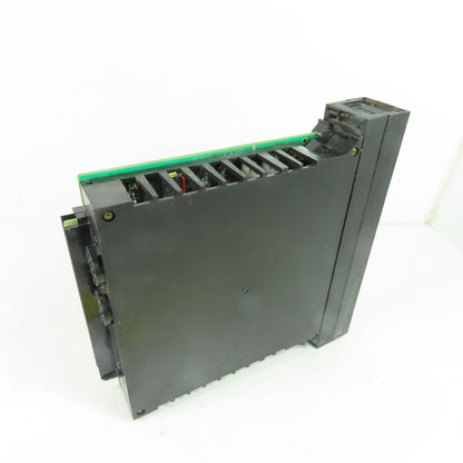 AEG Schneider Automation TSXDST2472 24VDC 0.5A PLC Output Module