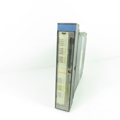 Schneider Automation SA TSXDST2472 24-Output 24VDC 0.5A PLC Module