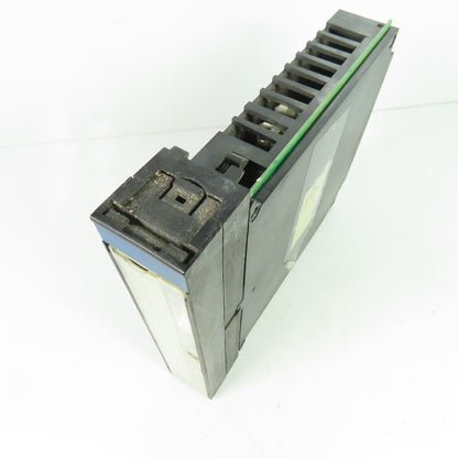 Schneider Automation SA TSXDST2472 24-Output 24VDC 0.5A PLC Module