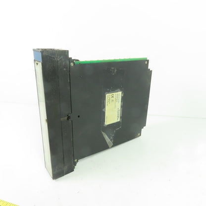 Schneider Automation SA TSXDST2472 24-Output 24VDC 0.5A PLC Module