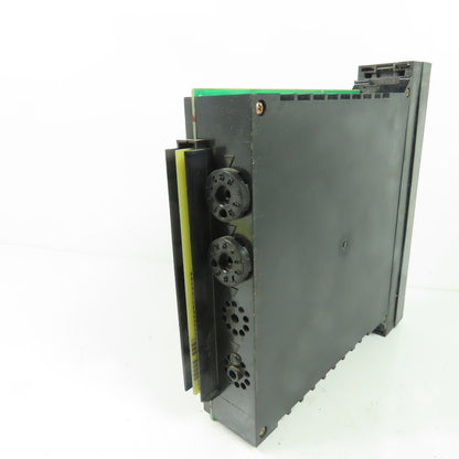 Schneider Automation SA TSXDST2472 24-Output 24VDC 0.5A PLC Module
