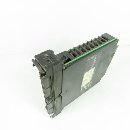 Telemecanique TSXDST2482 24VDC 0.4A Protected PLC Output Module