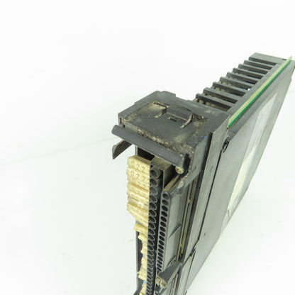 Telemecanique TSXDST2482 24VDC 0.4A Protected PLC Output Module