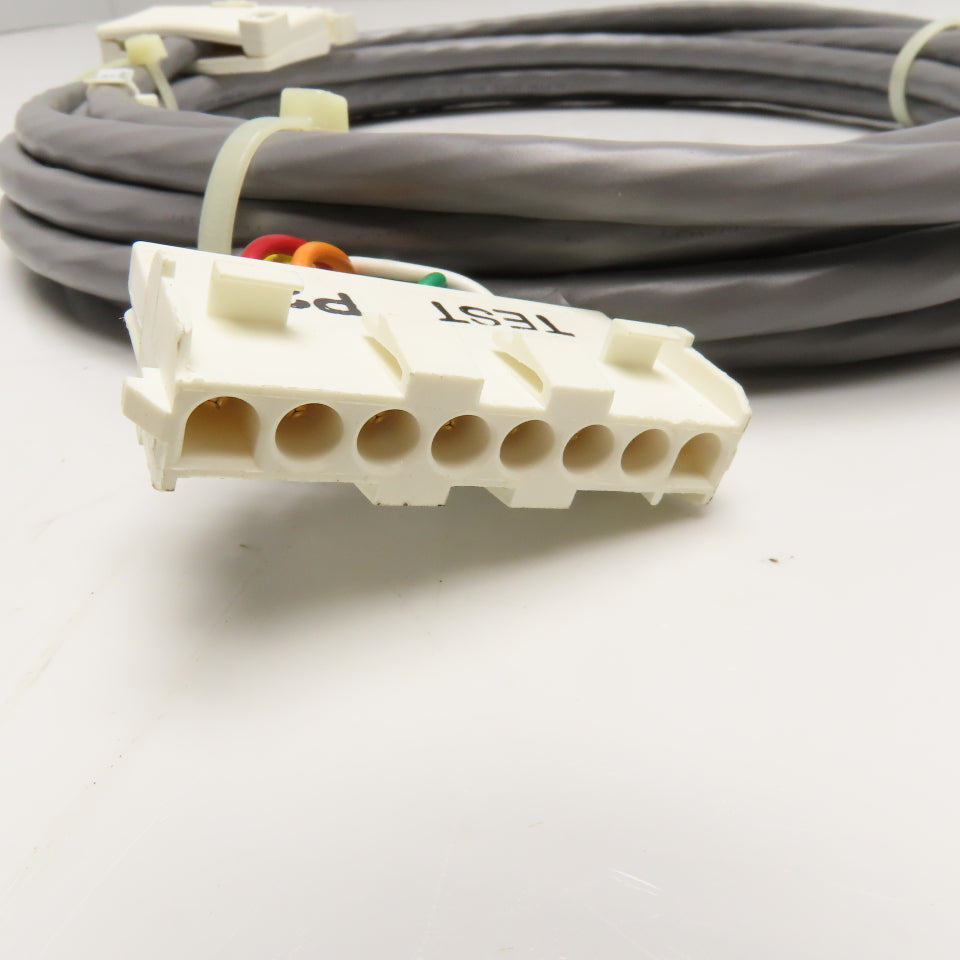 ABB PMKHRMPWR10006 Power Supply Connection Cable