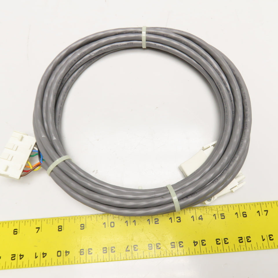ABB PMKHRMPWR10006 Power Supply Connection Cable