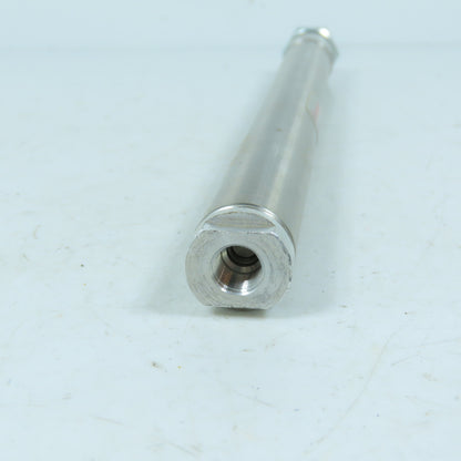 Humphrey 7-D-7 Air Cylinder 3/4" Bore 7" Stroke Double Acting Nose Mount