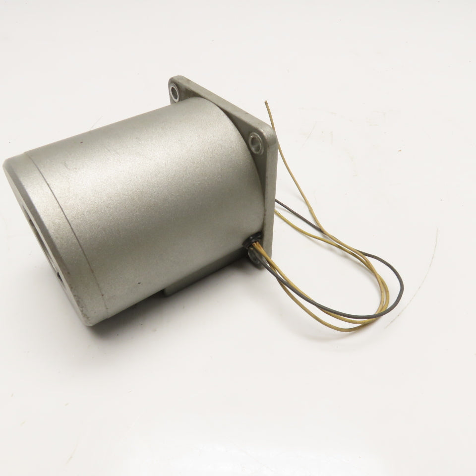 Taiwan Yang Shang 5RK40GN-A 40W 100/110V 50/60Hz Reversible Motor 1500RPM