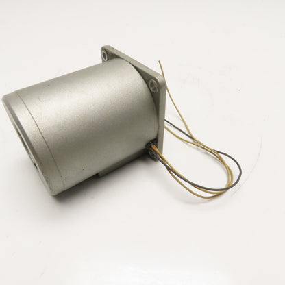 Taiwan Yang Shang 5RK40GN-A 40W 100/110V 50/60Hz Reversible Motor 1500RPM