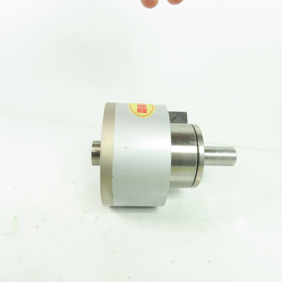 Kamo Seiko Corp BR100SH-20G-S347 Ball Reducer 14mm Input Shaft 20mm Output