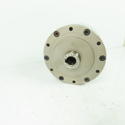 Kamo Seiko Corp BR100SH-20G-S347 Ball Reducer 14mm Input Shaft 20mm Output