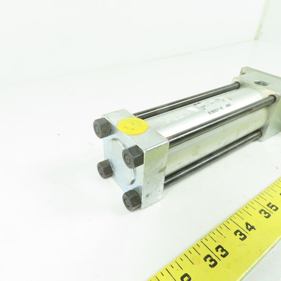 PHD Inc. AVRF 1 3/8 X 2 1/2-B 1-3/8" Bore 2-1/2" Stroke Pneumatic Air Cylinder