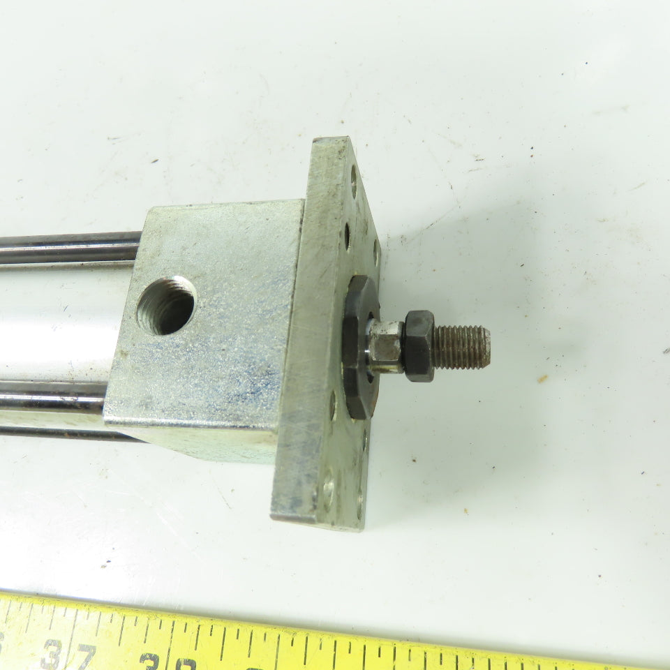 PHD Inc. AVRF 1 3/8 X 2 1/2-B 1-3/8" Bore 2-1/2" Stroke Pneumatic Air Cylinder
