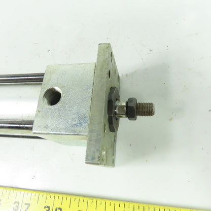 PHD Inc. AVRF 1 3/8 X 2 1/2-B 1-3/8" Bore 2-1/2" Stroke Pneumatic Air Cylinder