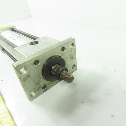 PHD Inc. AVRF 1 3/8 X 2 1/2-B 1-3/8" Bore 2-1/2" Stroke Pneumatic Air Cylinder