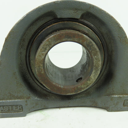 Sealmaster NP-26 2-Bolt Pillow Block Bearing 1-5/8" Bore