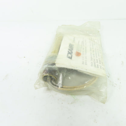 Fenwal 18021-0 Thermoswitch Thermostat -100 To 400 F 120/240V