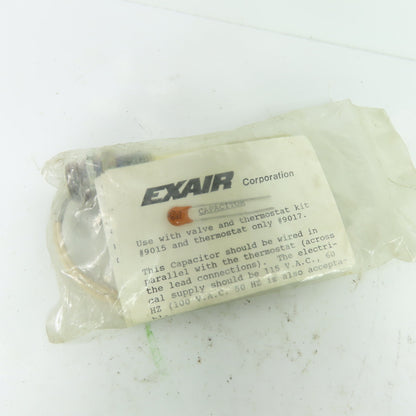 Fenwal 18021-0 Thermoswitch Thermostat -100 To 400 F 120/240V