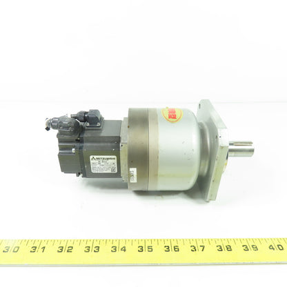 Rosemount 1151LT5SA0H2AFL4M1P2 Smart Alphaline Pressure Transmitter 0-750 IN H2O