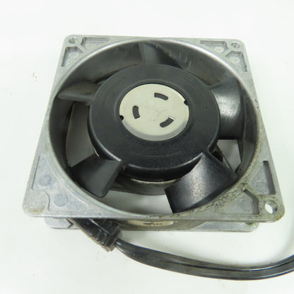 Omron R87F-A6A93HP Axial Cooling Fan 230V 10/9W 50/60Hz
