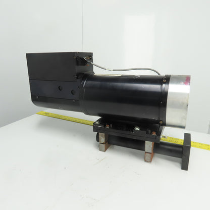 Xiris Automation Inc. PI-2000C - HEAD Industrial Inspection Camera Imaging Head