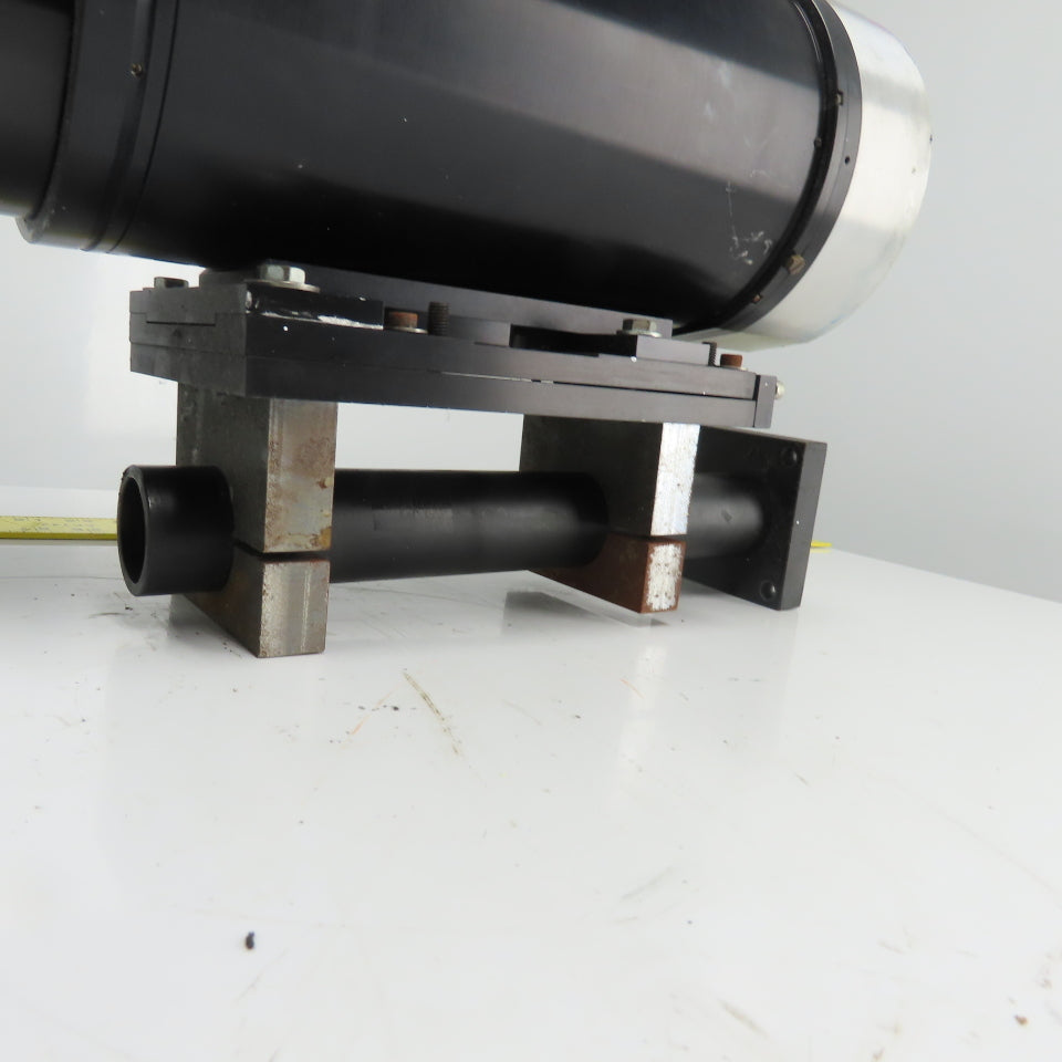 Xiris Automation Inc. PI-2000C - HEAD Industrial Inspection Camera Imaging Head