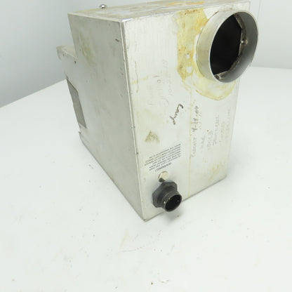 Fusion UV F300S/A2755 I311MP Ultraviolet Light System Irradiator