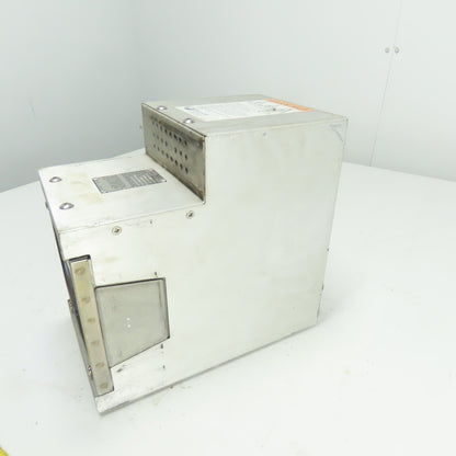 Fusion UV F300S I310MB-D Ultraviolet Light System Irradiator