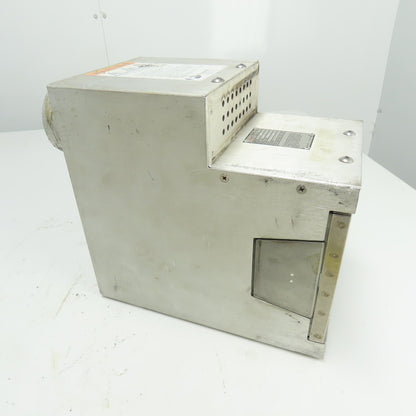 Fusion UV F300S I310MB-D Ultraviolet Light System Irradiator