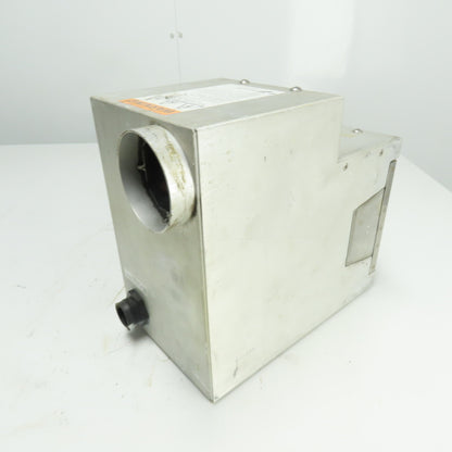 Fusion UV F300S I310MB-D Ultraviolet Light System Irradiator