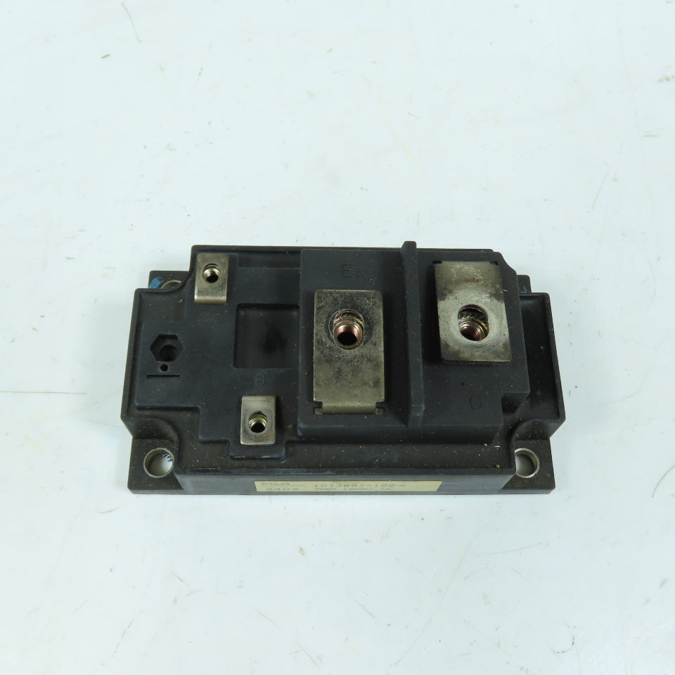 Fuji Electric 1DI300Z-100-E Power Transistor Module 300A 1000V