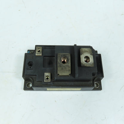 Fuji Electric 1DI300Z-100-E Power Transistor Module 300A 1000V