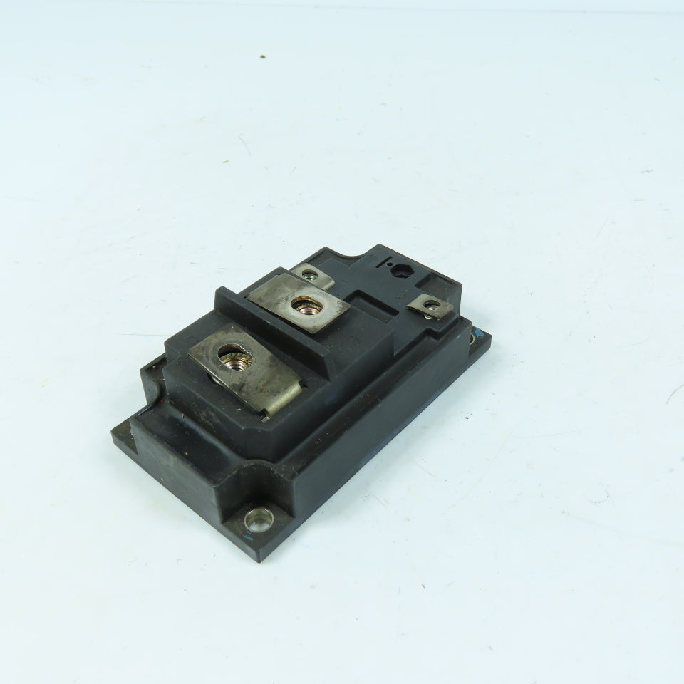 Fuji Electric 1DI300Z-100-E Power Transistor Module 300A 1000V