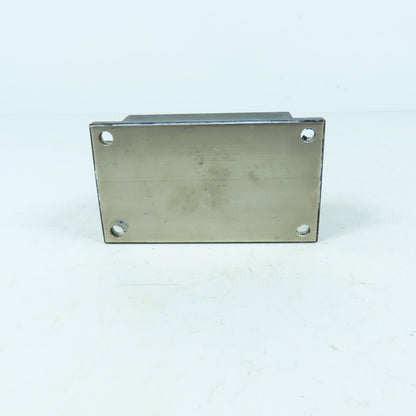 Fuji Electric 1DI300Z-100-E Power Transistor Module 300A 1000V