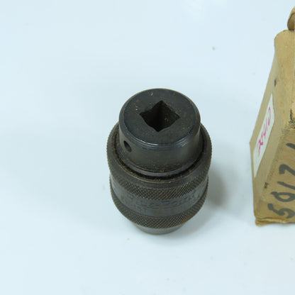 Blue-Point EW-157 Stud Extractor Remover Tool 3/32-3/8 Cap Made in USA NEW