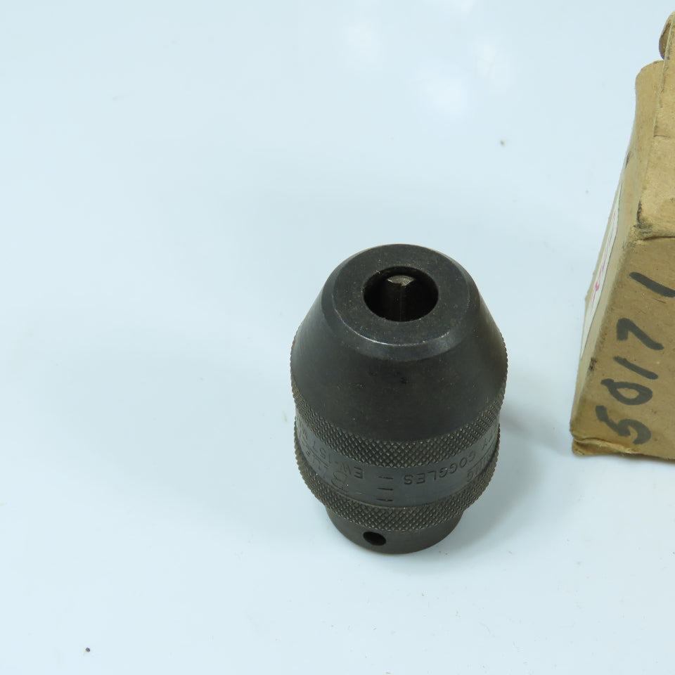 Blue-Point EW-157 Stud Extractor Remover Tool 3/32-3/8 Cap Made in USA NEW
