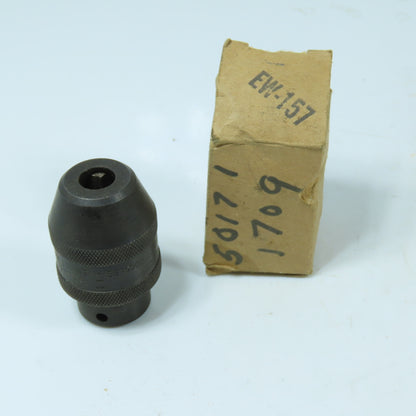 Blue-Point EW-157 Stud Extractor Remover Tool 3/32-3/8 Cap Made in USA NEW