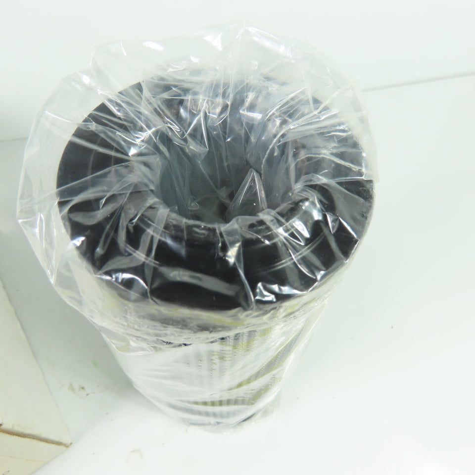 Parker HF31L10NQ Hydraulic Filter Element Cartridge
