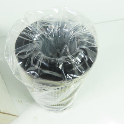 Parker HF31L10NQ Hydraulic Filter Element Cartridge
